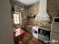 Miniature 12 - Maison Bizanet