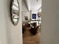 Miniature 13 - Maison Bizanet
