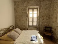 Miniature 14 - Maison Bizanet