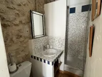 Miniature 15 - Maison Bizanet
