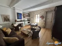 Miniature 16 - Maison Bizanet