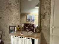 Miniature 17 - Maison Bizanet