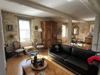 Miniature 1 - Maison Bizanet