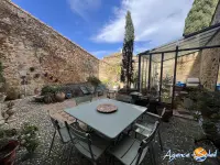 Miniature 2 - Maison Bizanet