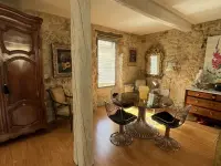 Miniature 3 - Maison Bizanet