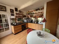 Miniature 4 - Maison Bizanet