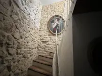 Miniature 5 - Maison Bizanet