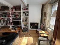 Miniature 6 - Maison Bizanet
