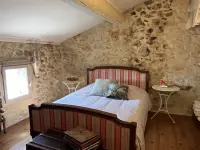 Miniature 7 - Maison Bizanet