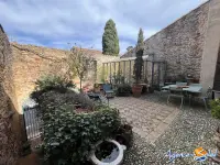 Miniature 8 - Maison Bizanet