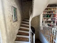 Miniature 9 - Maison Bizanet