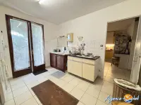 Miniature 10 - Maison Le Grau d'Agde
