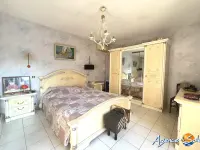 Miniature 11 - Maison Le Grau d'Agde