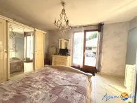 Miniature 12 - Maison Le Grau d'Agde