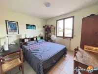 Miniature 17 - Maison Le Grau d'Agde