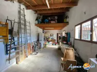 Miniature 25 - Maison Le Grau d'Agde