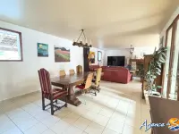 Miniature 2 - Maison Le Grau d'Agde