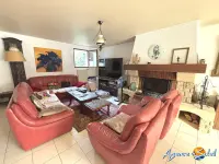 Miniature 3 - Maison Le Grau d'Agde