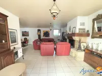 Miniature 4 - Maison Le Grau d'Agde