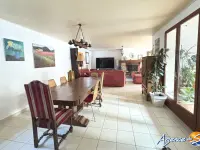 Miniature 6 - Maison Le Grau d'Agde