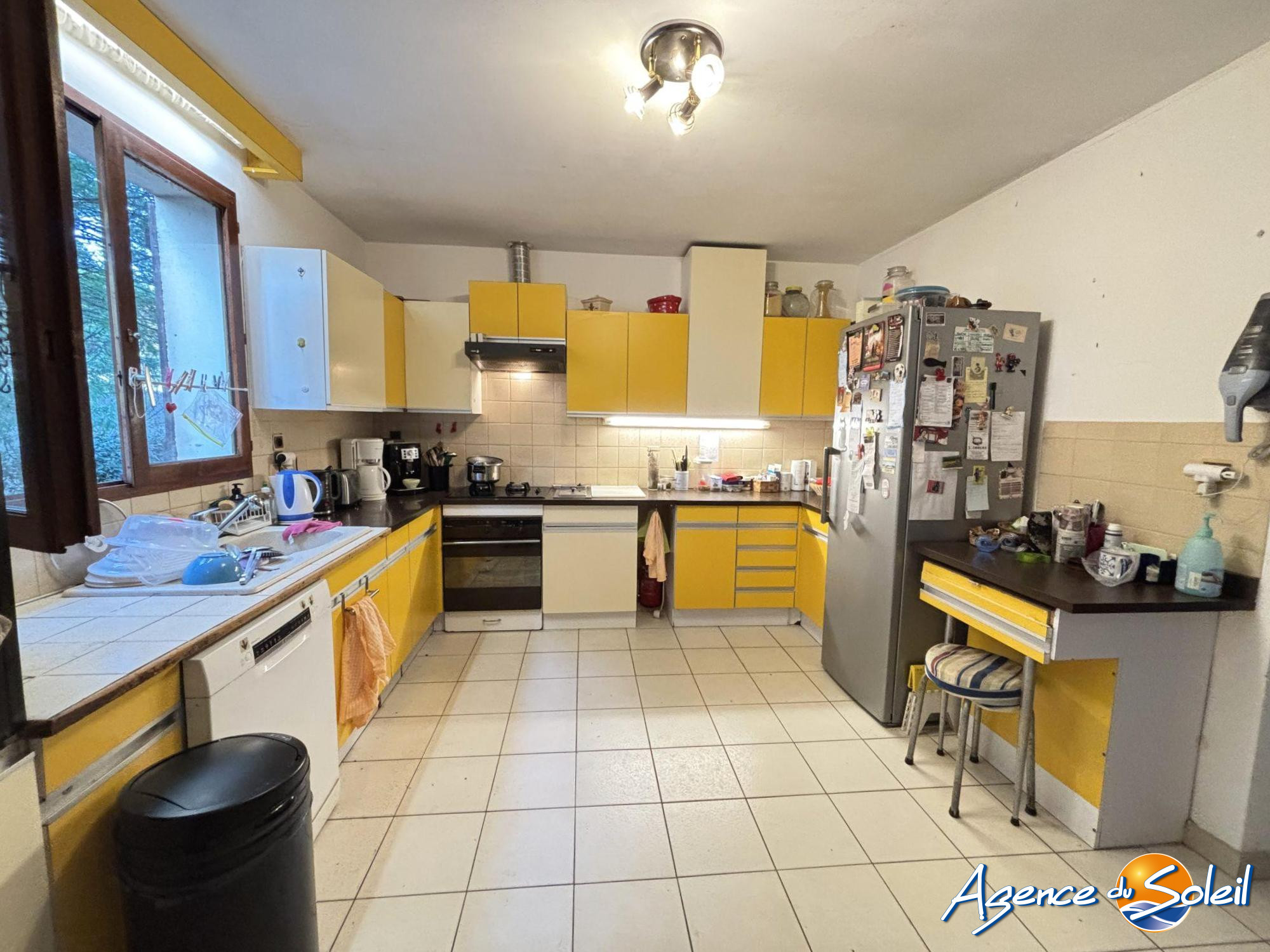 Photo 9 - Maison Le Grau d'Agde (Réf. 39-11755-AGENCEDUSOLEIL)