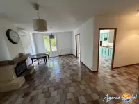 Miniature 10 - Maison Fabrezan