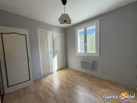 Miniature 12 - Maison Fabrezan