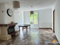 Miniature 15 - Maison Fabrezan