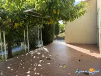 Miniature 5 - Maison Fabrezan