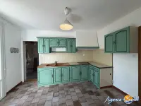 Miniature 6 - Maison Fabrezan