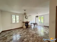 Miniature 7 - Maison Fabrezan