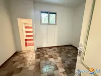 Miniature 9 - Maison Fabrezan