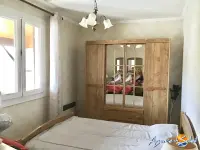 Miniature 11 - Maison Villeneuve-de-la-Raho
