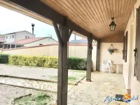 Miniature 3 - Maison Villeneuve-de-la-Raho