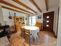 Miniature 3 - Maison Canet-en-Roussillon