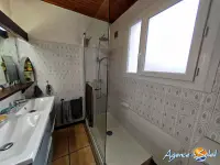 Miniature 4 - Maison Canet-en-Roussillon