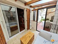 Miniature 9 - Maison Canet-en-Roussillon