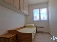 Miniature 8 - Maison Canet-en-Roussillon