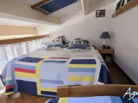 Miniature 15 - Maison Saint-Pierre-la-Mer