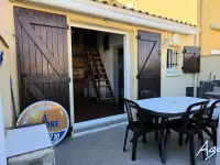 Miniature 16 - Maison Saint-Pierre-la-Mer