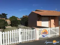 Miniature 10 - Maison Gruissan