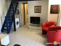 Miniature 14 - Maison Gruissan