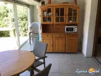Miniature 15 - Maison Gruissan