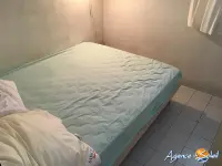 Miniature 6 - Maison Gruissan