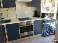 Miniature 8 - Maison Gruissan