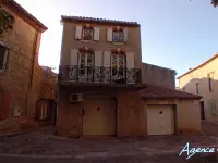 Miniature 11 - Maison Pépieux