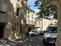 Miniature 15 - Maison Pépieux