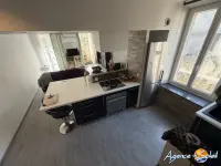 Miniature 16 - Maison Pépieux