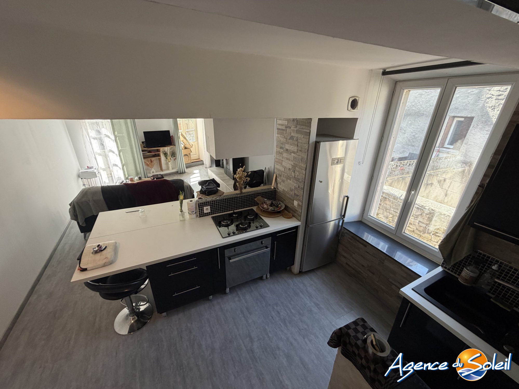 Photo 17 - Maison Pépieux (Réf. 11811-AGENCEDUSOLEIL)