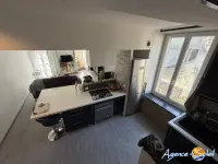 Miniature 17 - Maison Pépieux